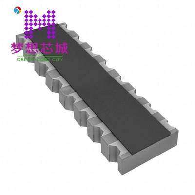 742C163000XP 742C163100JP 742C163101JP