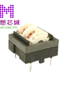 ET2424-012 ET2424-013 ET2424-014