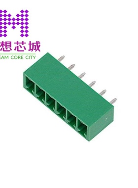 2643650000 2643665709 2643665902