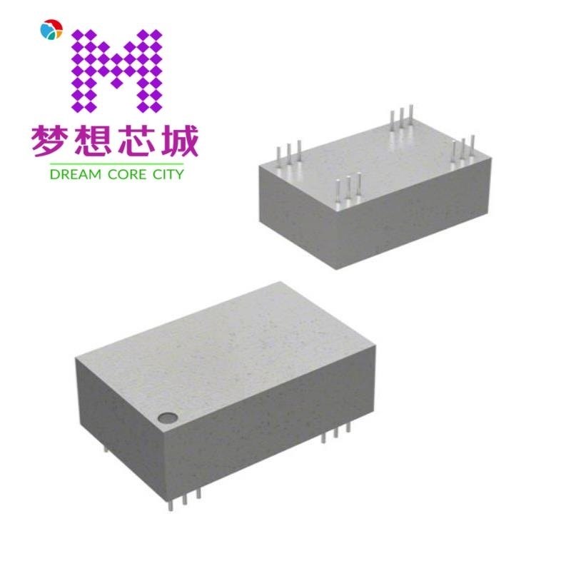 REC3-0505SR/H1/M REC3-0505SR/H1/M/SMD-R REC3-0505SRW/H4/C