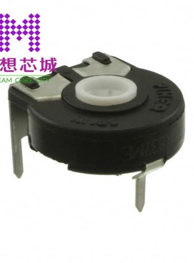 PT15NV02-503A2020-E-S PT15NV02-503A2020-S PT15NV02-504A2020