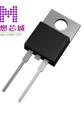 ISL9R1560P2-F085 ISL9R1560PF2 ISL9R1560S3ST