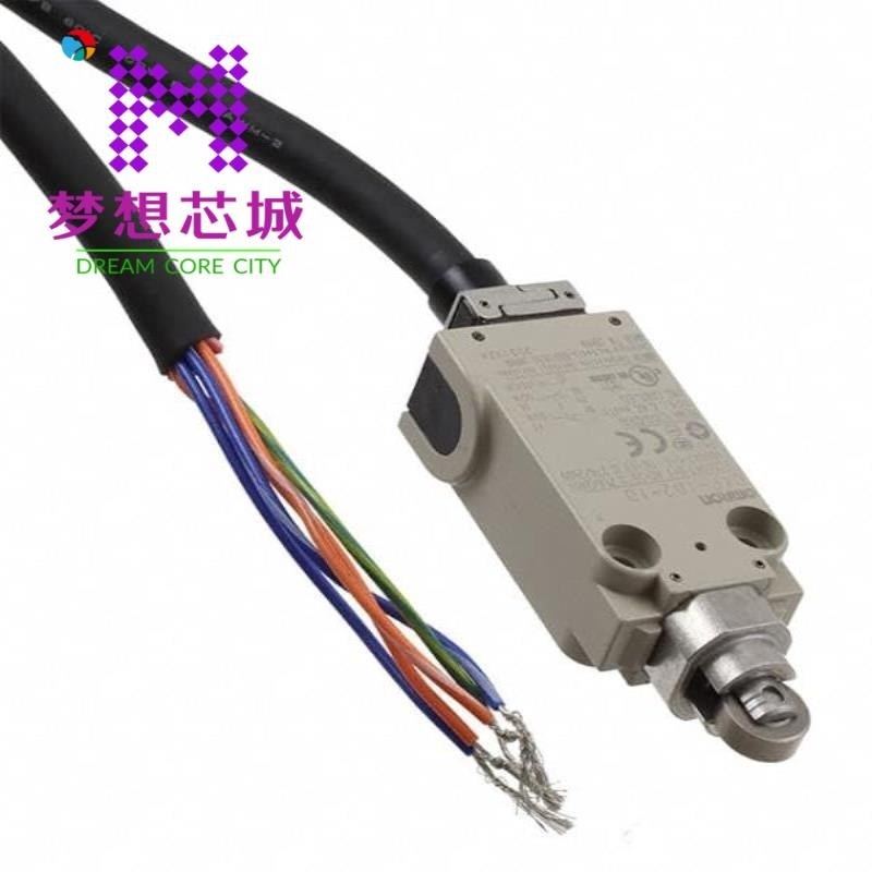 D4F-102-1D D4F-102-3R D4F-102-5D