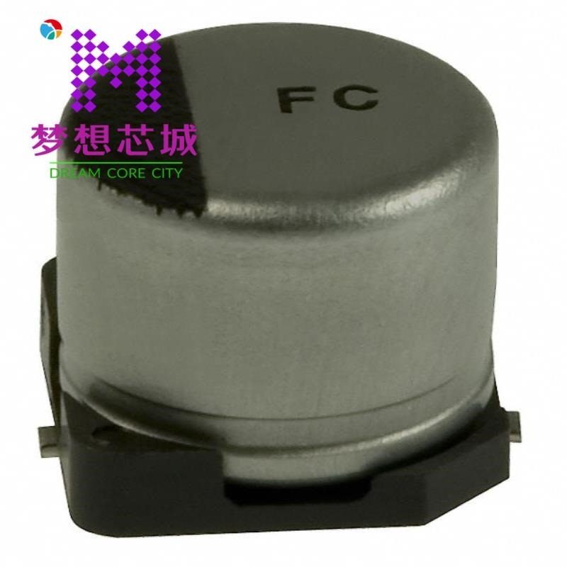 EEEFC1E330P EEEFC1E331AP EEEFC1E470AP