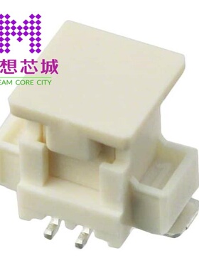 0533980267 0533980276 0533980371