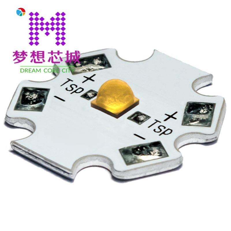 LST1-01C48-5070-01 LST1-01C48-5770-01 LST1-01F04-3070-01