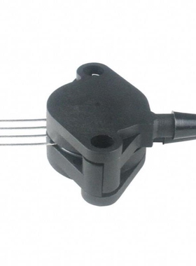 NSCSHHN015PDUNV NSCSHHN030PAUNV NSCSHHN030PDUNV