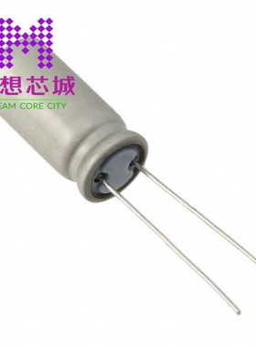 UBX1H221MPL1TD UBX1H471MHL UBX1H471MHL1TO