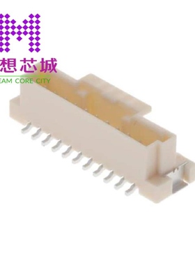 5600201120 5600201320 5600201520