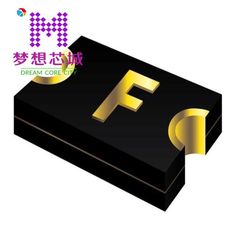 MF-NSHT075KX-2 MF-NSMF012-2 MF-NSHT050KX-2