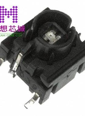 4FSH922 4FSH942 4FSH961