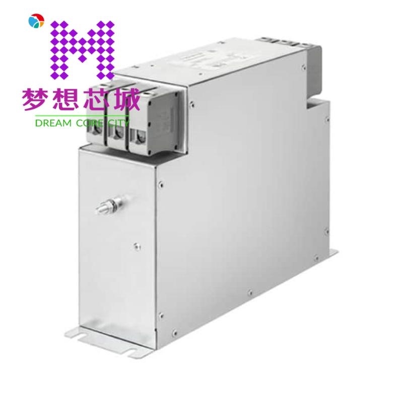 FN3288-25-33-C35-R65/FN3288-40-33-C17-R65