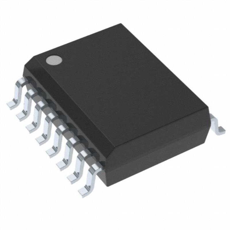 AD7872JRZ-REEL AD7872KN AD7872KNZ