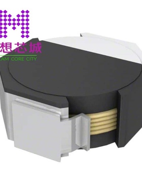 VLF4012AT-150MR63 VLF4012AT-1R5M1R6 VLF4012AT-220MR51