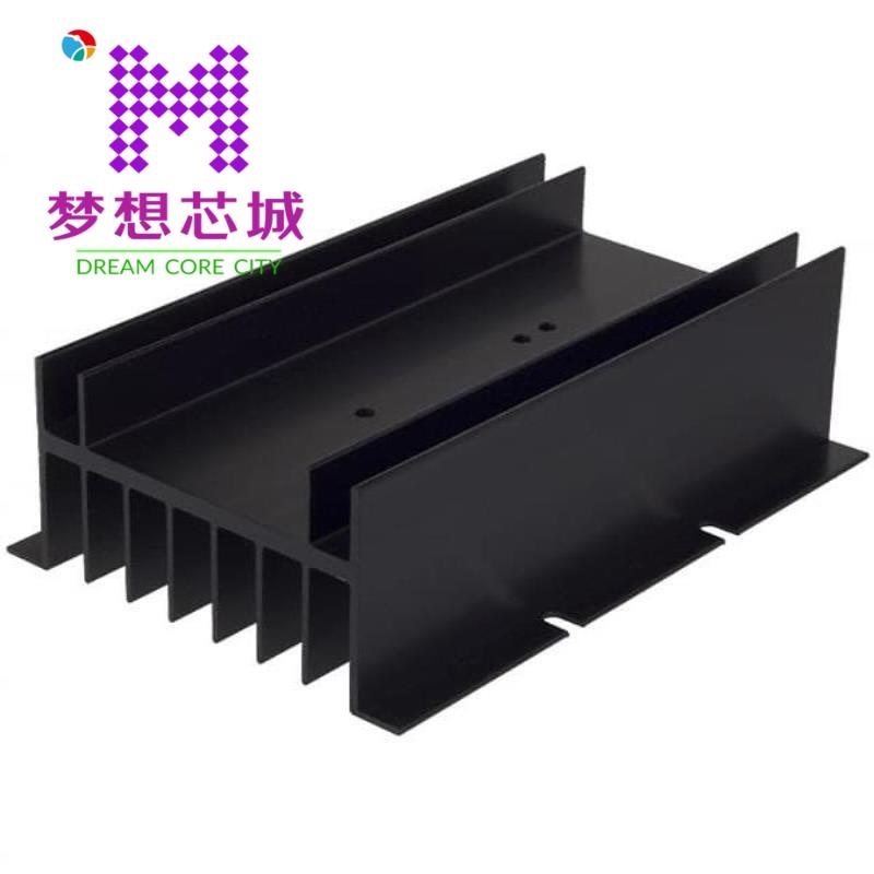 Y92B-A150N Y92B-N100 Y92B-N150