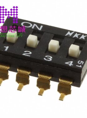 JS0204AP4-S JS0208AP4 JS0208AP4-R