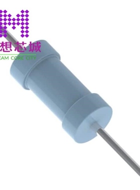 RNX025500KFKLB RNX025500KFNLB RNX025500KJKLB