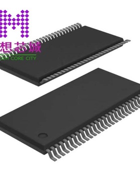 74ALVC16835ADGG:11 74ALVC244BQ,115 74ALVC244D,118