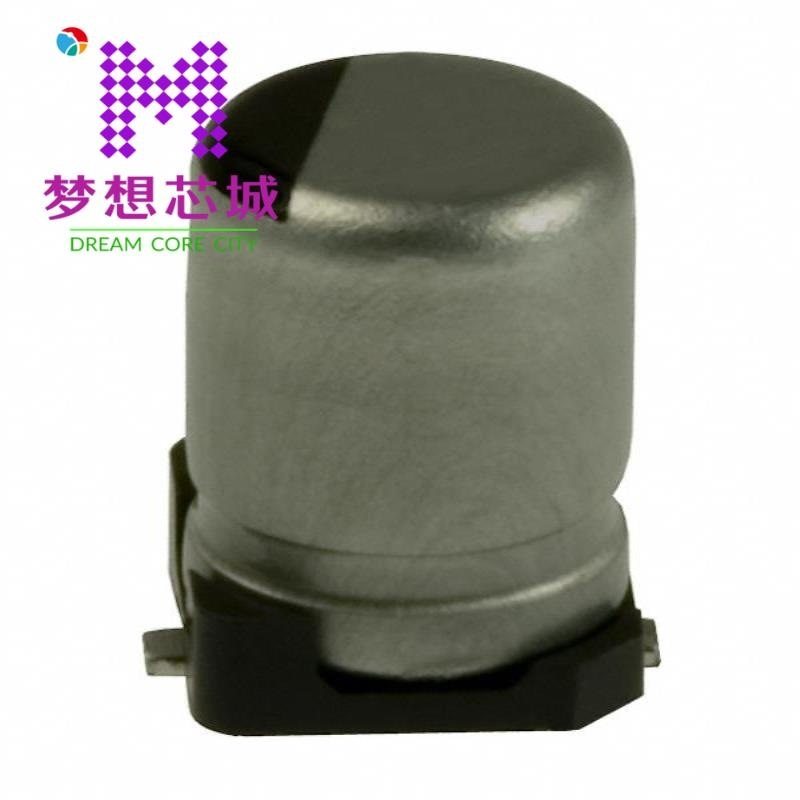 EEE1EA100WAR EEE1EA100WR EEE1EA101AP