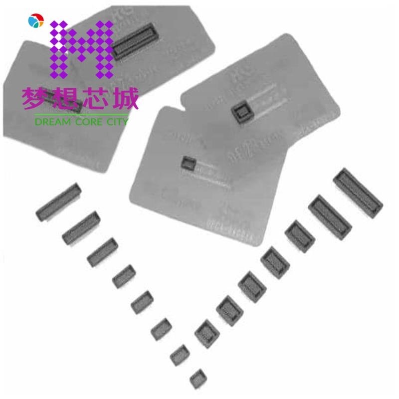 DF23C-14DS-0.5V(51) DF23C-16DP-0.5V(92) DF23C-14DS-0.5V(53)