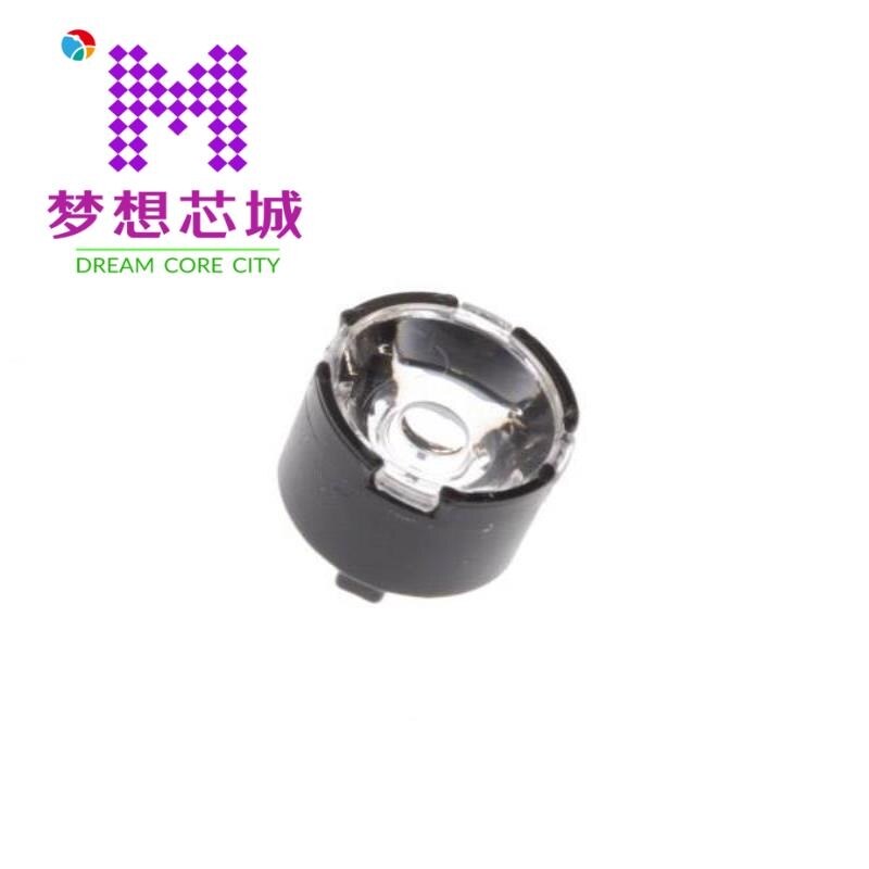 FP16607_LISA3CSP-RS-PIN  FP16608_LISA3CSP-M-PIN