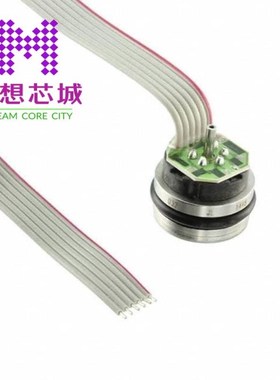 154N-030G-RT 154N-050A-R 154N-050G-R