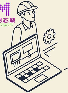 MA330024 MA330025-1 MA330026