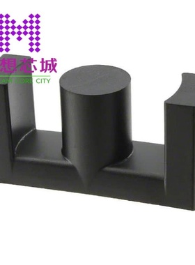 B66358G0200X187 B66358G0500X127 B66358G0500X187