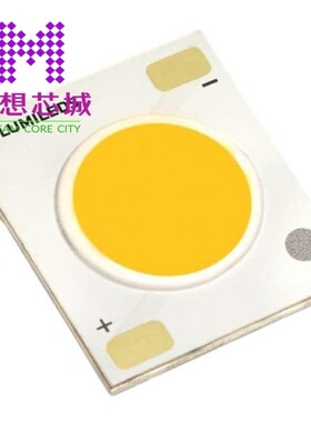 L2C5-40901203E0900 L2C5-40901211E1900 L2C5-50701204E1300