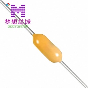 C420C102J2G5TA7200 C420C102J3G5TA C420C102K2G5TA