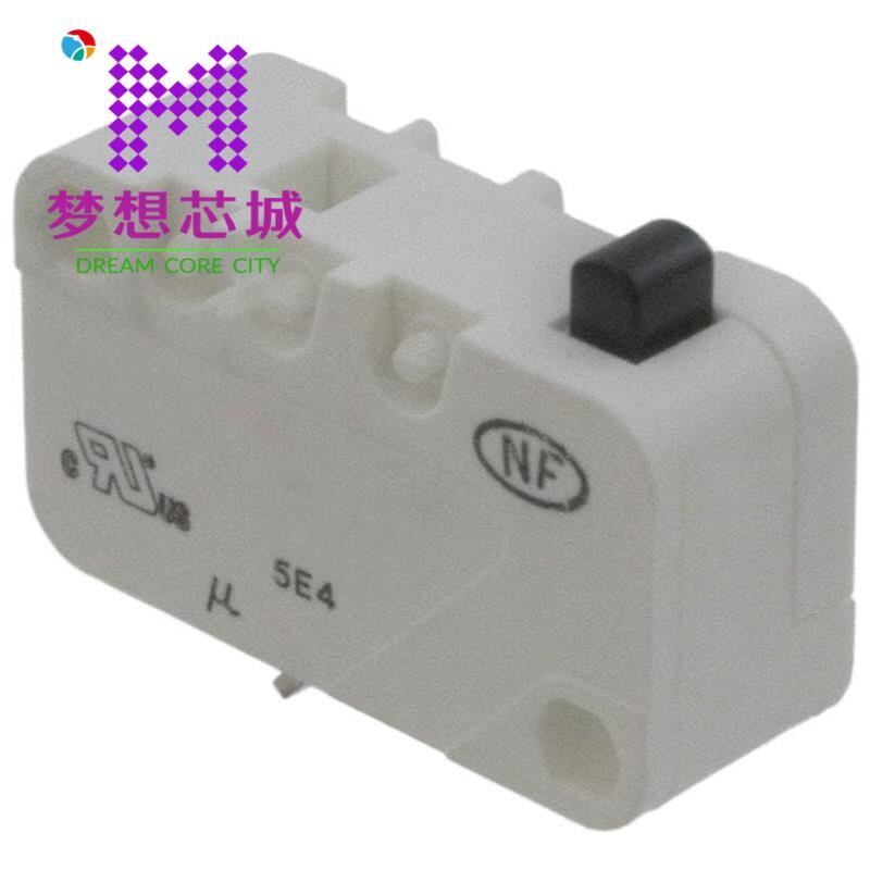 831618C2.0 831618C6.0 831618C6.BB