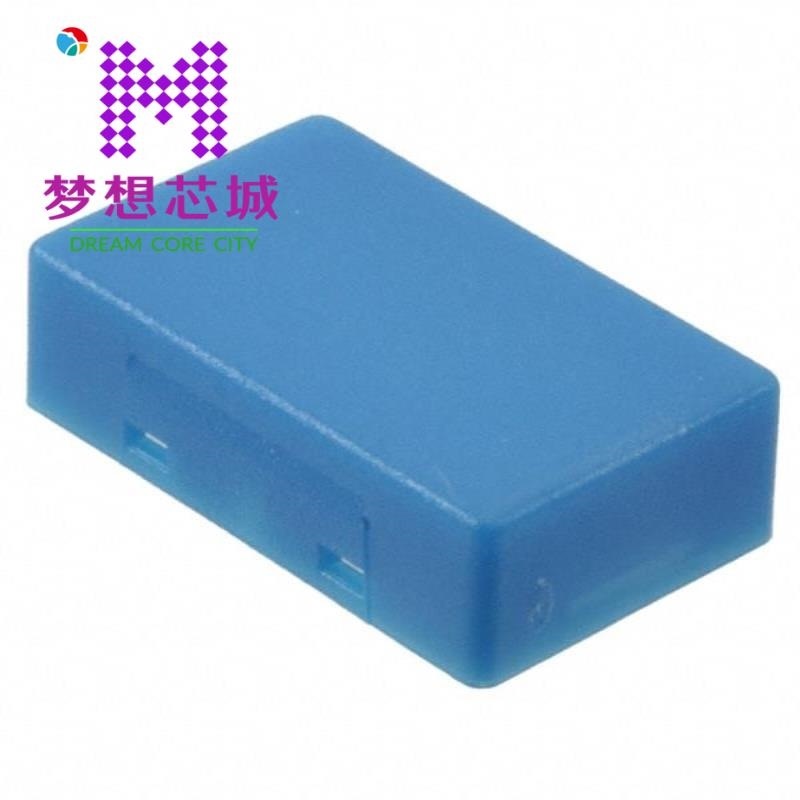 AML51-F10K AML51-F10G AML51-F10B