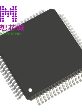 M031SC2AE M031SD2AE M031SE3AE