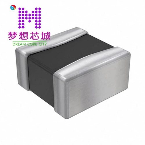 1285AS-H-R56M=P2 1285AS-H-R68M=P2 1286-ST