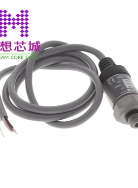 M323M-000004-017BG M323M-000004-070BG M323M-000005-150PG