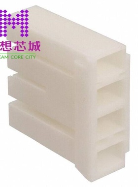 174513-1 174514-1 174514-6