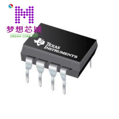 MIC4425YN MIC4425ZWM MIC4426BN