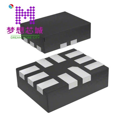 FSUSB40UMX FSUSB42MUX FSUSB42UMX