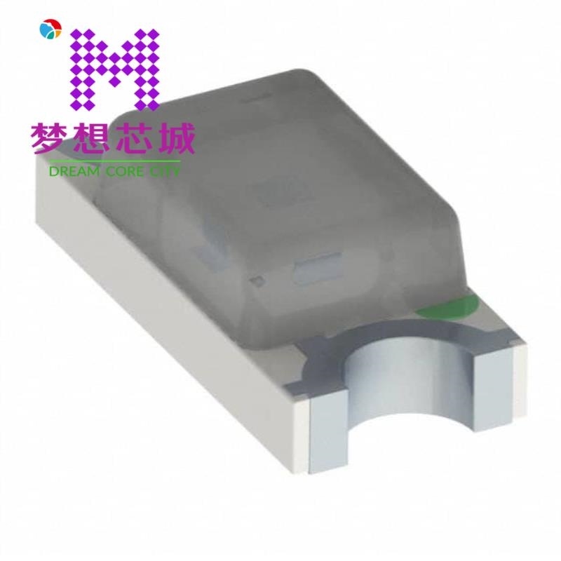 IN-S126ATB IN-S126ATG IN-S126ATR