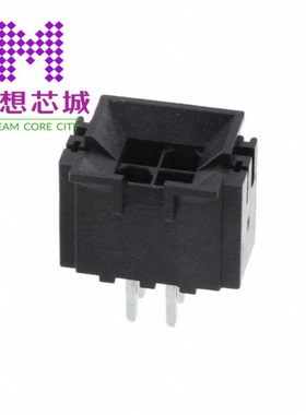 0438790055 0438790058 0438790062