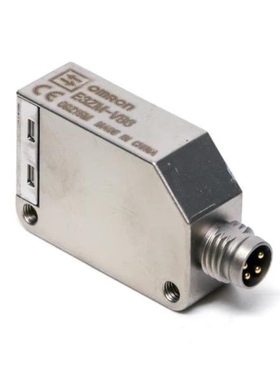 E3ZM-B81T 2M E3ZM-CD62 2M E3ZM-CL62H 2M