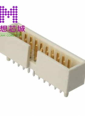 0878342011 0878342643 0878390017