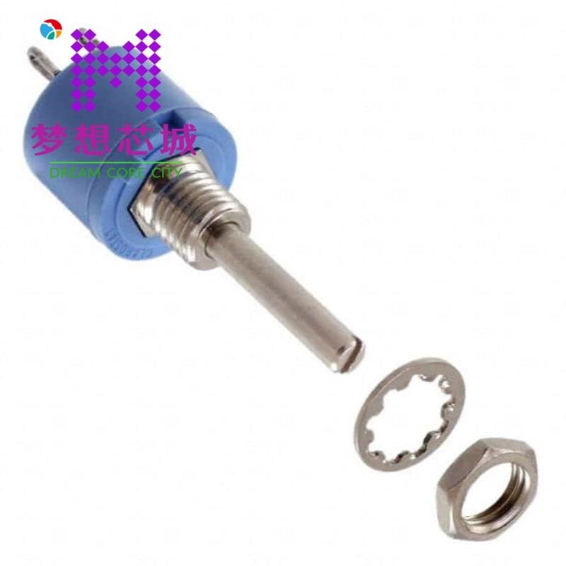 392C3100K 392C31K 392C31MEG