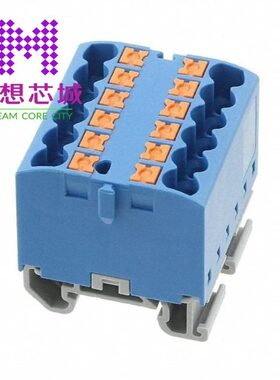 3274124 3274128 3274132