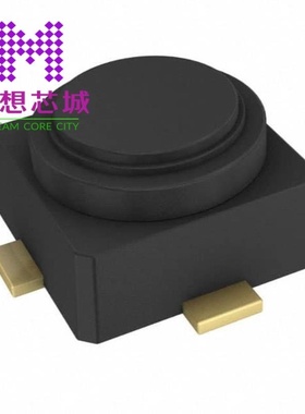 CE3512K2 CE3512K2-C1 CE3514M4-C2