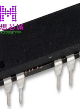 PKS603PN PKS604FN PKS604PN