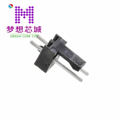 3-647609-2 3-647609-3 3-647609-4