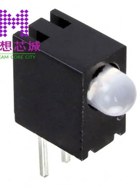 H101CBC H101CRD H101CSGD