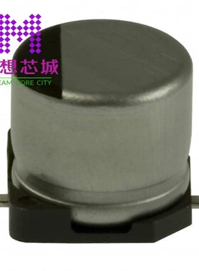 EEE-1HA220WP EEE-1HA221P EEE-1HA221UAP