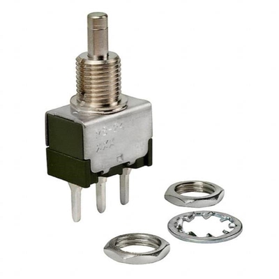 MB2411A1W03-FA MB2411A1W03-FB MB2411A1W03-FC